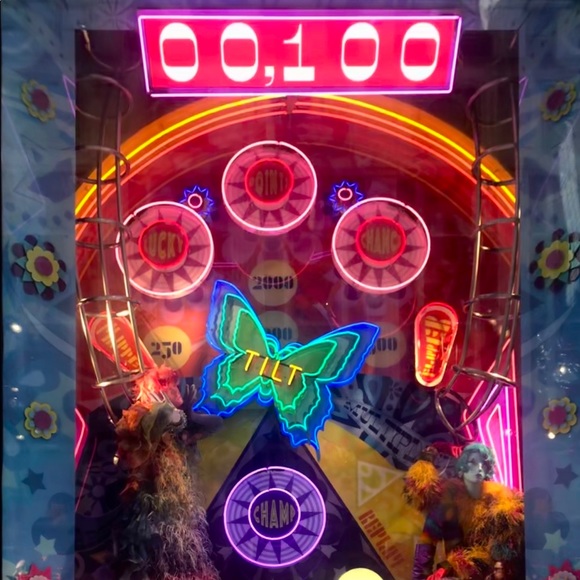 Meet your Posher, Sophie - Picture 1 of 1